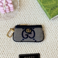 Gucci Wallets Purse